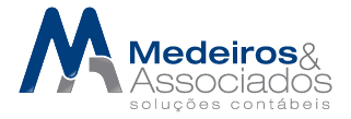 Medeiros & Associados